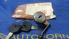 BLOCCHETTO  GIULIETTA  PORTA