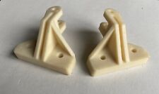 ASSOCIATED 2650 Supports de