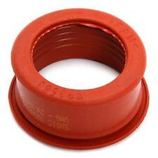 ANELLO GOMMINO MANICOTTO TUBO ARIA TURBO INTERCOOLER PER CITROEN PEUGEOT