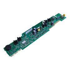 Scheda elettronica artica per - elettronica,