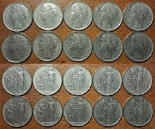 [MREP0059GS]REPUBBLICA