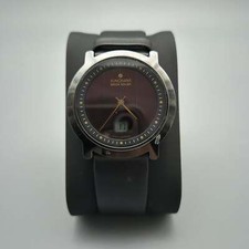 Orologio da Polso Uomo