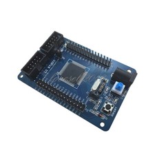 ATMEL ATMega128 M128 AVR