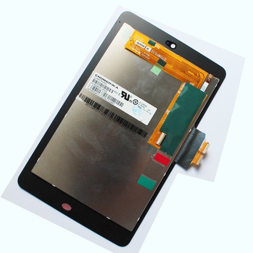 Display vetro touch - vetro, screen
