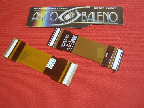 Modulo flat flex flet per - flex,