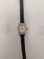 Orologio Vintage Seiko Quarzo