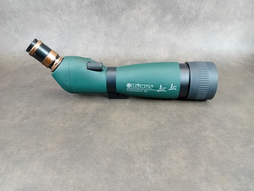 Konus konuspot 60x80 mm - 20-60x80,