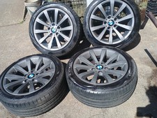cerchi bmw  320