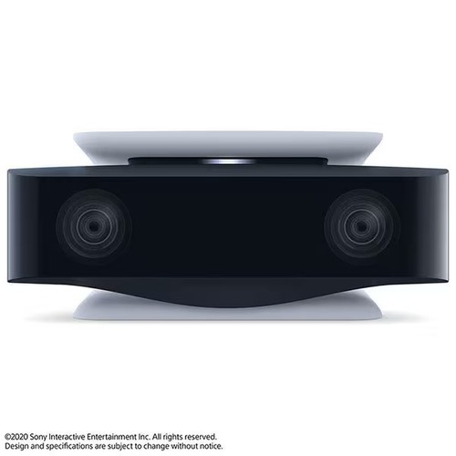 Sony interactive entertainment - sony,