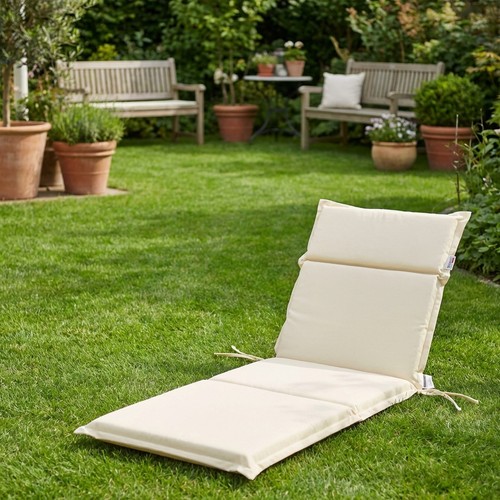 Fabotex cuscino per - per, lettino