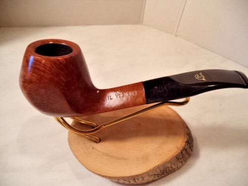 Pipa pipe veliero italy - pipe,