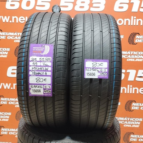215 r18 99v - r18,