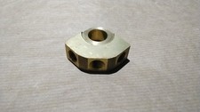 Ripartitore tubi freno fiat - tubi,