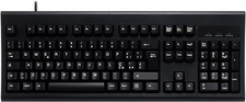 Perixx periboard 106 - perixx, tastiera