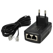 Fuente alimentación para