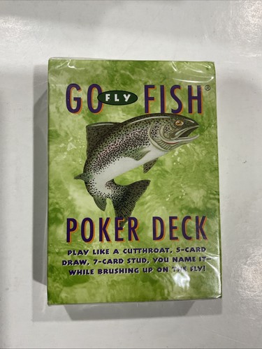 Mazzo poker gioco - di, carte