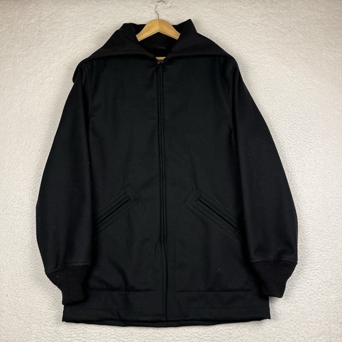Woolrich military cadet - woolrich,