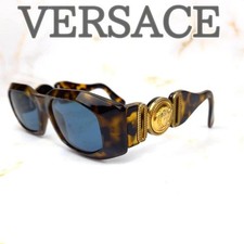 GIANNI VERSACE Medusa