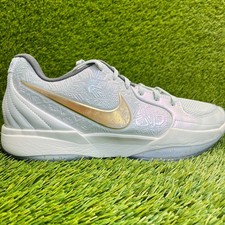 Scarpe da basket Nike Ja 2