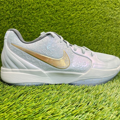 Scarpe basket nike 2 - ja,