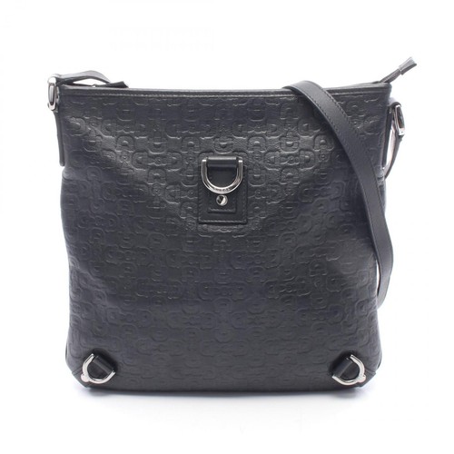 Borsa tracolla gucci - a, abby