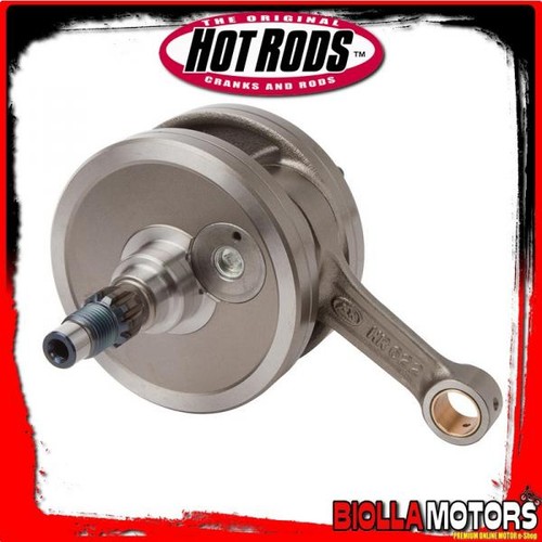 4020 albero motore - albero,