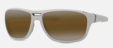 OCCHIALE SOLE / SUNGLASSES