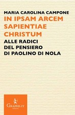Libro Nuovo - Campone Maria
