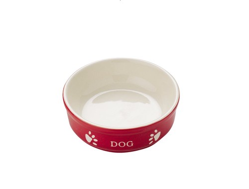 Nobby ciotola ceramica per - nobby,