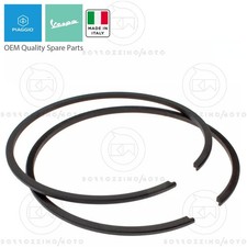 SERIE SEGMENTI FASCE ELASTICHE