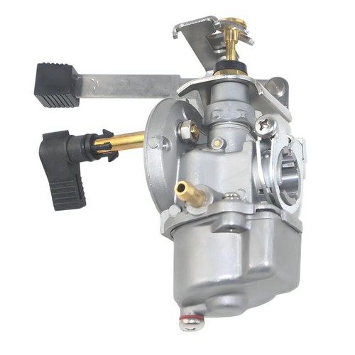 6a1 14301 carburatore per - carburatore,