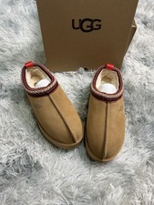 Ugg Classic Ultra Mini
