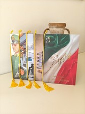 Calendari storici Guardia di