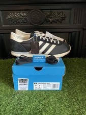 Nuove con scatola Adidas SPZL
