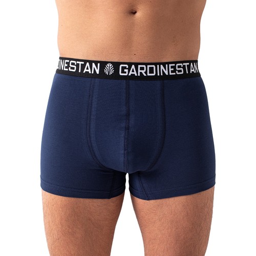 Boxer uomo alta - , qualità