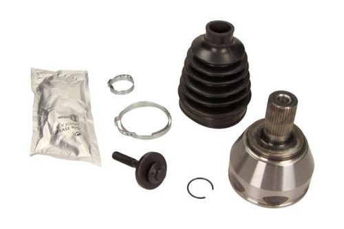 Kit giunti semiasse lato - giunti,,