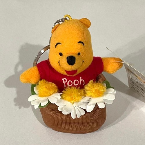 Disney winnie the - disney,
