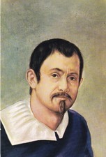 G.B. SALVI (IL SASSOFERRATO)