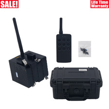 Tarot TL6103 Drone Air Drop