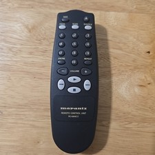 Telecomando originale OEM