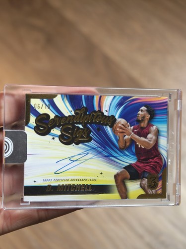 Topps basketball - topps,