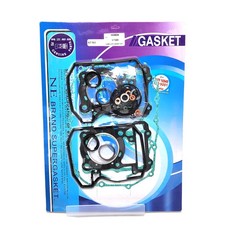 Per Honda VT500 VT500C