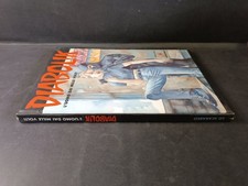 Fumetto DIABOLIK LO SCARABEO -