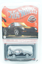 Hot Wheels Porsche 959 RLC