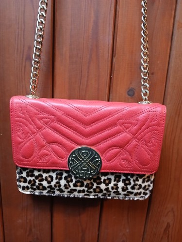 Borsa biba sexy - borsa, stampa