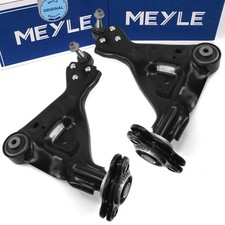 Kit braccio oscillante Meyle