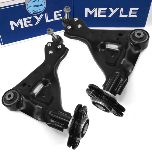 Kit braccio oscillante meyle - kit,