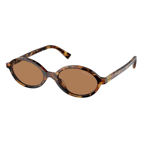 Occhiali sole miu - sole,
