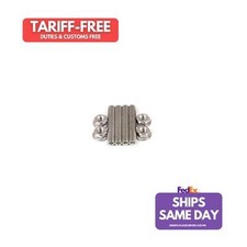 Canton 85-510, Set of 4