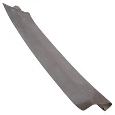 Rivestimento laterale sinistro 6221242060 Toyota Rav 4 2.0 D-4D 2000-2006